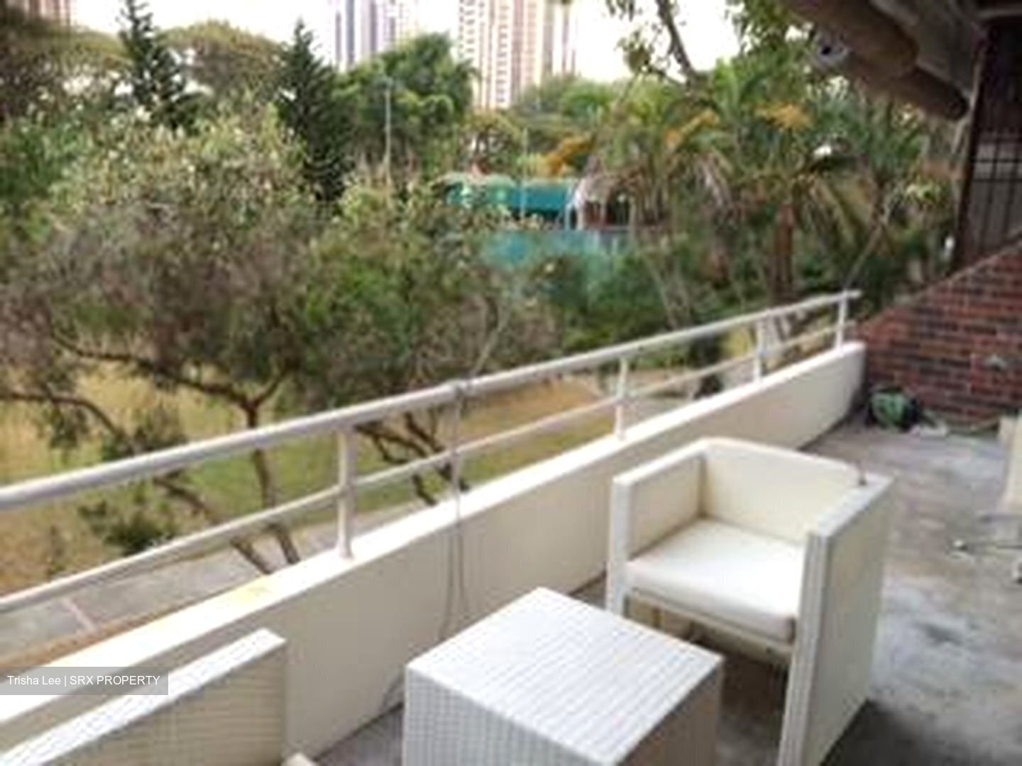 Eastern Lagoon (D15), Condominium #425419371